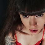 yulas_gm profile picture leakfans.com