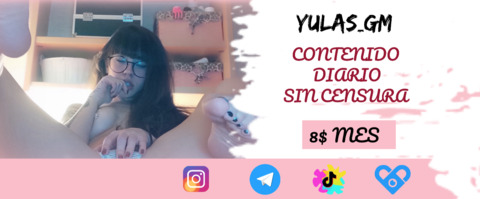 yulas_gm header picture leakfans.com
