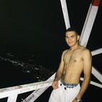 yuldor profile picture leakfans.com