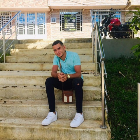 yuldor header picture leakfans.com