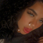 yuleemaimaginee profile picture leakfans.com