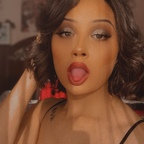 yulema profile picture leakfans.com