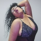 yuleyrobles profile picture leakfans.com