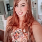 yulianagarcia profile picture leakfans.com