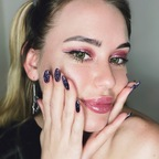 yuliathanks profile picture leakfans.com