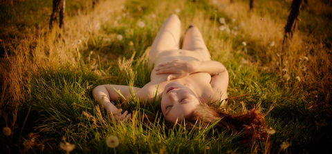 yulieart header picture leakfans.com