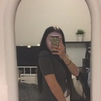 yulka profile picture leakfans.com