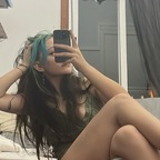 yum3kko profile picture leakfans.com