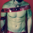 yumbum2022 profile picture leakfans.com