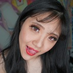 yumdumplingsvip profile picture leakfans.com