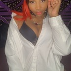 yumekosfav profile picture leakfans.com