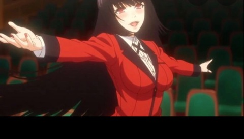 yumekosfav header picture leakfans.com