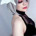 yumewaifu profile picture leakfans.com