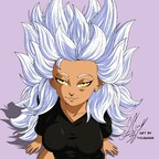 yumiku profile picture leakfans.com