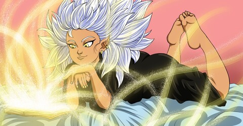 yumiku header picture leakfans.com