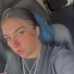 yumiraaa profile picture leakfans.com