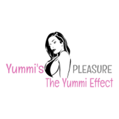 Header of yummieffect