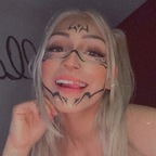 yummybelle profile picture leakfans.com