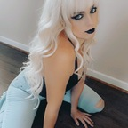 yummybunny_xxx profile picture leakfans.com