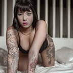 yummyhre profile picture leakfans.com