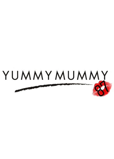 Header of yummymummy87