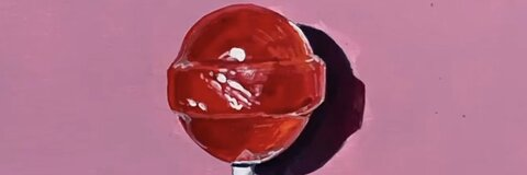 yummyniki header picture leakfans.com