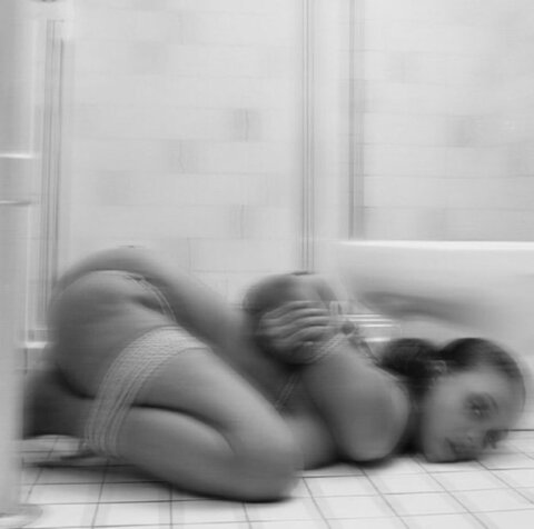 yummythegr8 header picture leakfans.com