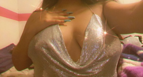 yummyywh0re header picture leakfans.com