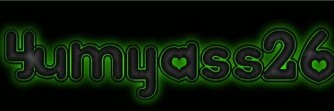 Header of yumyass26