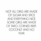 yumyumthiccums profile picture leakfans.com