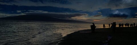 yumyumthiccums header picture leakfans.com