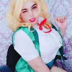 yuna_ero profile picture leakfans.com