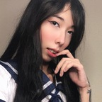 yunawaifu profile picture