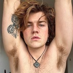 yung_leo profile picture leakfans.com