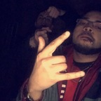 yung_nino profile picture leakfans.com