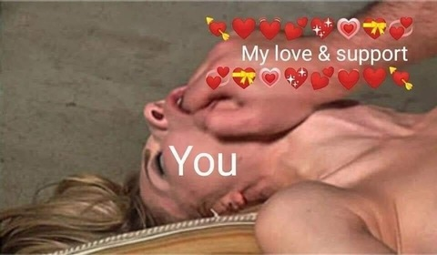 yungbepi header picture leakfans.com