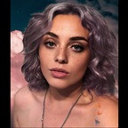 yunglilliee profile picture leakfans.com