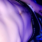 yungnhung208 profile picture