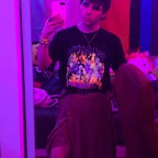 yungyellowspacewhip profile picture leakfans.com