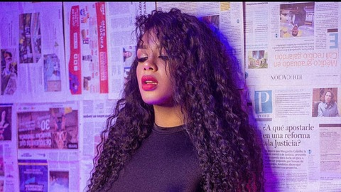 yurat header picture leakfans.com