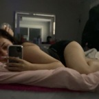 yurfavprettygirl profile picture leakfans.com