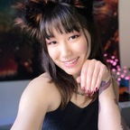 yurifoxgirlfree profile picture