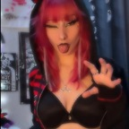 yuriinie profile picture leakfans.com