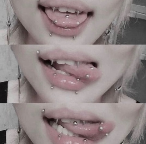 yuriinie header picture leakfans.com