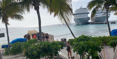 yurrrrmum header picture leakfans.com