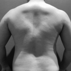 yuuu1234 profile picture leakfans.com