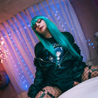 yuzu_trap profile picture leakfans.com