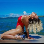 yvequeen profile picture leakfans.com