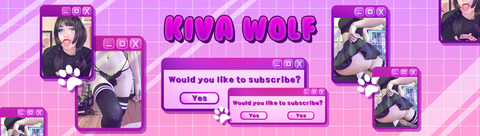 yvescerate header picture leakfans.com