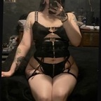 yvie.nyx profile picture leakfans.com